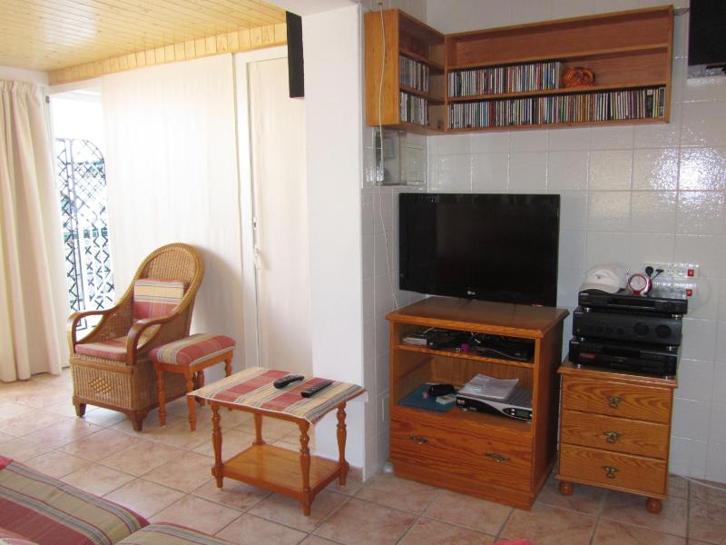 Casa Charlotte - image 26