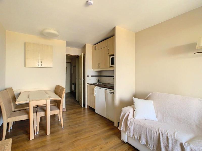 Residence Cannes Villa Francia - image 20