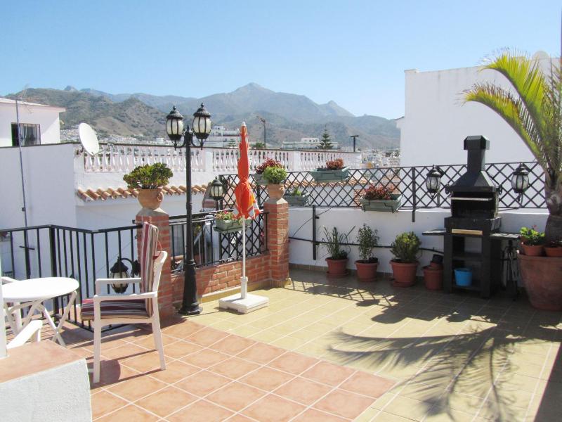 Casa Charlotte - image 31