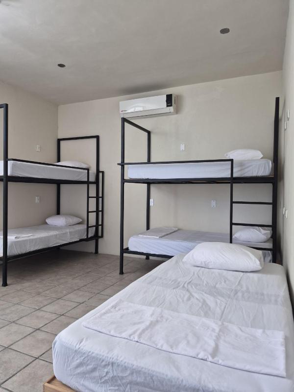 Bermejo Hostel LAP - image 9