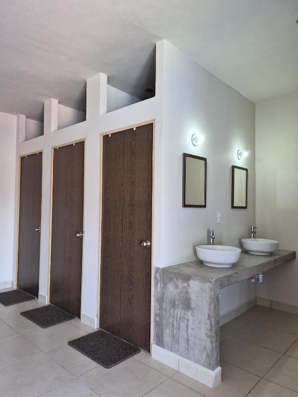 Bermejo Hostel LAP - image 7