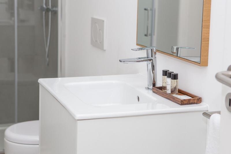Superior Apartment image 4