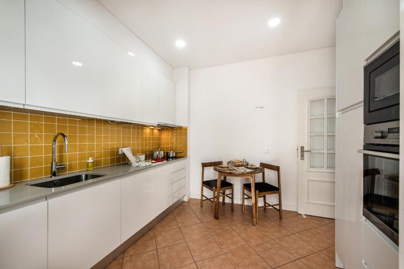 Casa Rizzo - image 12