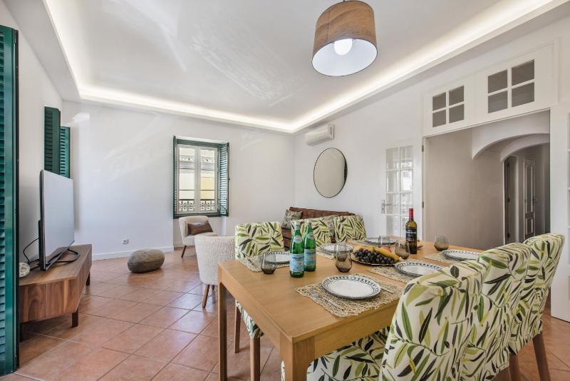 Casa Rizzo - image 4