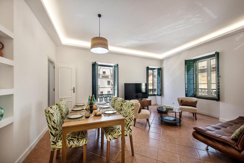 Casa Rizzo - image 13