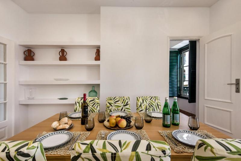 Casa Rizzo - image 9