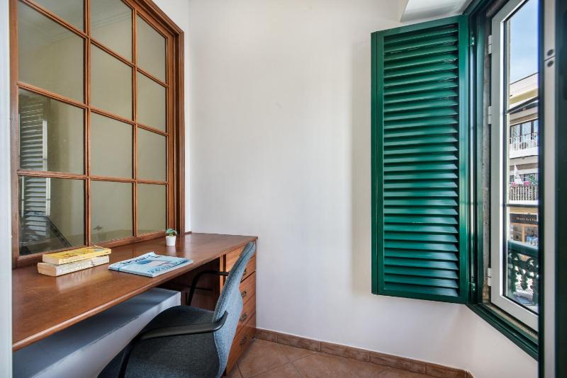 Casa Rizzo - image 25