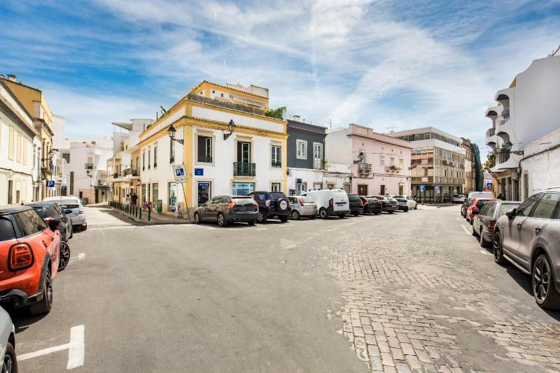Casa Rizzo - image 21