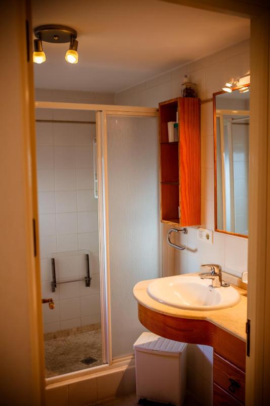 Casa Charlotte - image 34