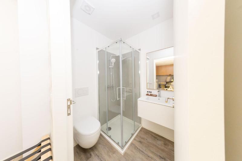 Standard Apartment image 3
