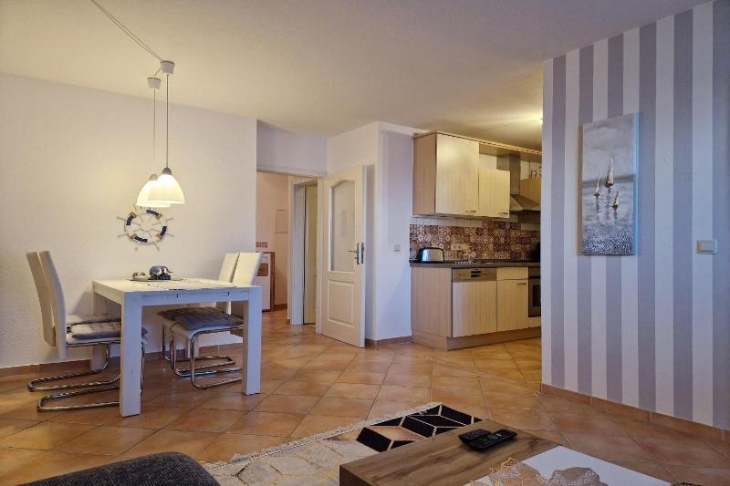 Ferienwohnung Graugans - image 5