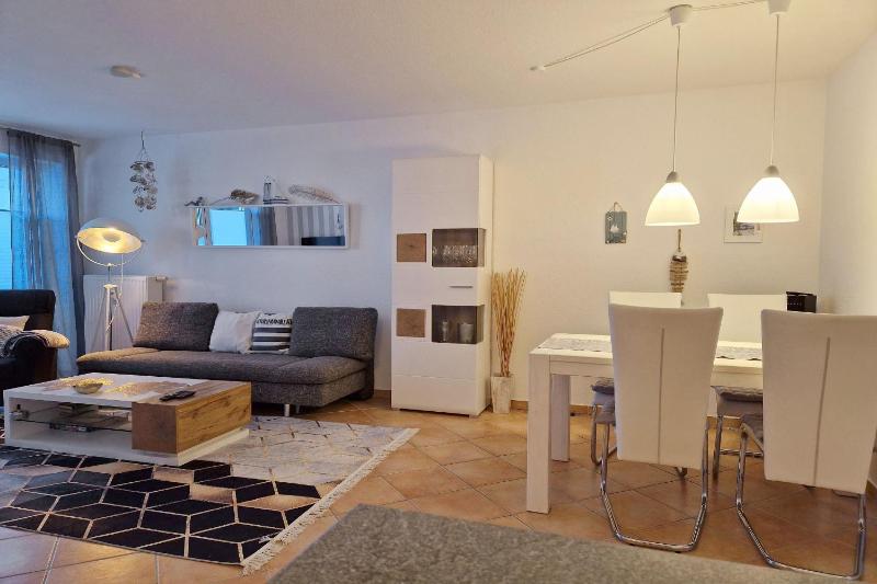 Ferienwohnung Graugans - image 12