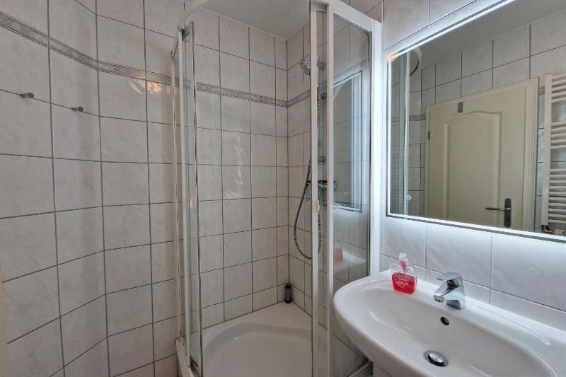 Ferienwohnung Graugans - image 7
