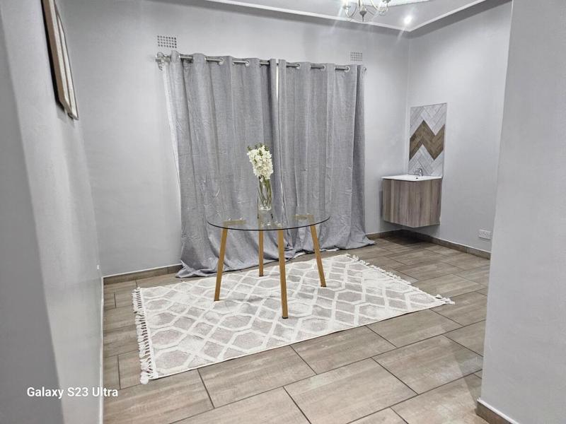 2 bedroom family home in Area 12-Lilongwe - image 8