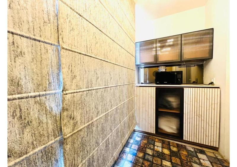 Olive Serviced Apartments - Central Delhi - image 24