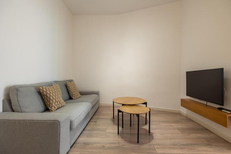 Decô Apartments Barcelona-Eixample - image 16
