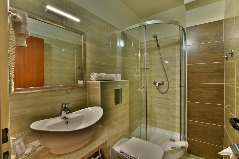 Superior Double or Twin Room image 4
