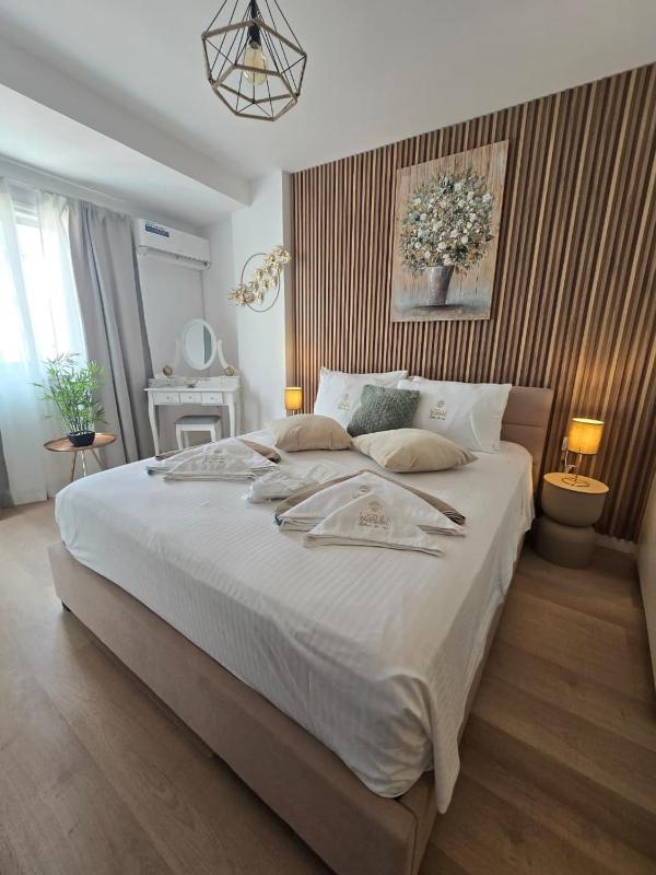 Lazuli Beachfront Sea View Ap 37 - image 8