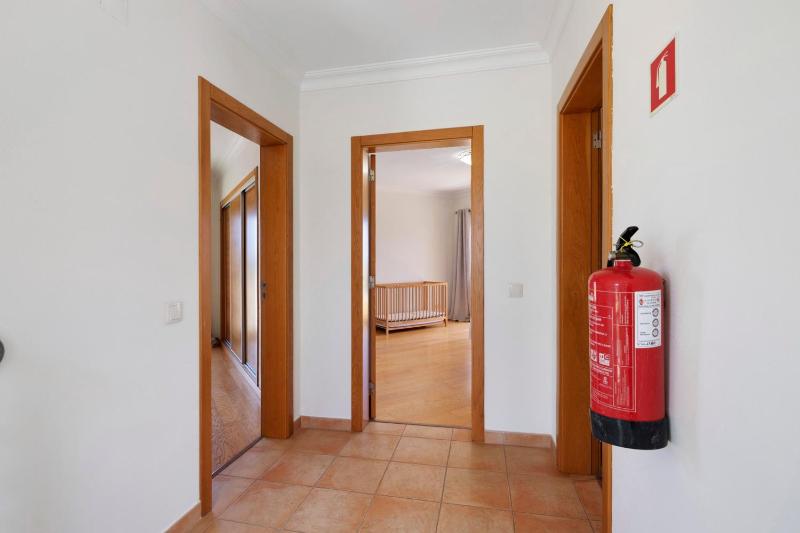 Villa Lote 07 - image 4