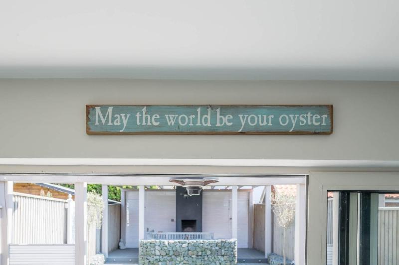 Oysters Aldeburgh - image 20