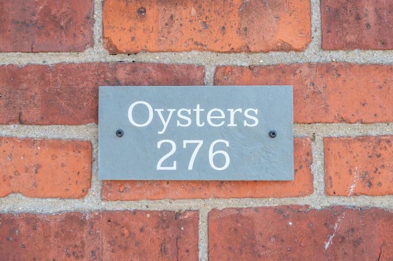 Oysters Aldeburgh - image 39