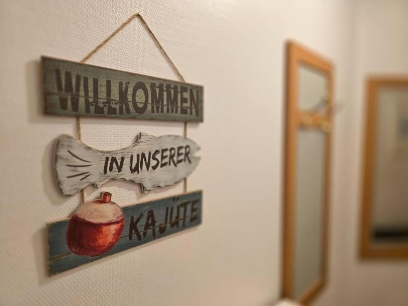 Dünenpark Binz - Komfort Ferienwohnung mit 1 Schlafzimmer und Terrasse im Erdgeschoss 262 - image 11