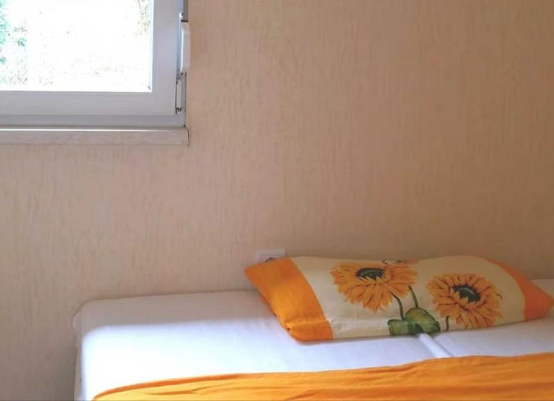 Ferienhaus Sonnenschein Zinnowitz - image 10