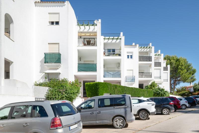 Apartamento Milo - image 18