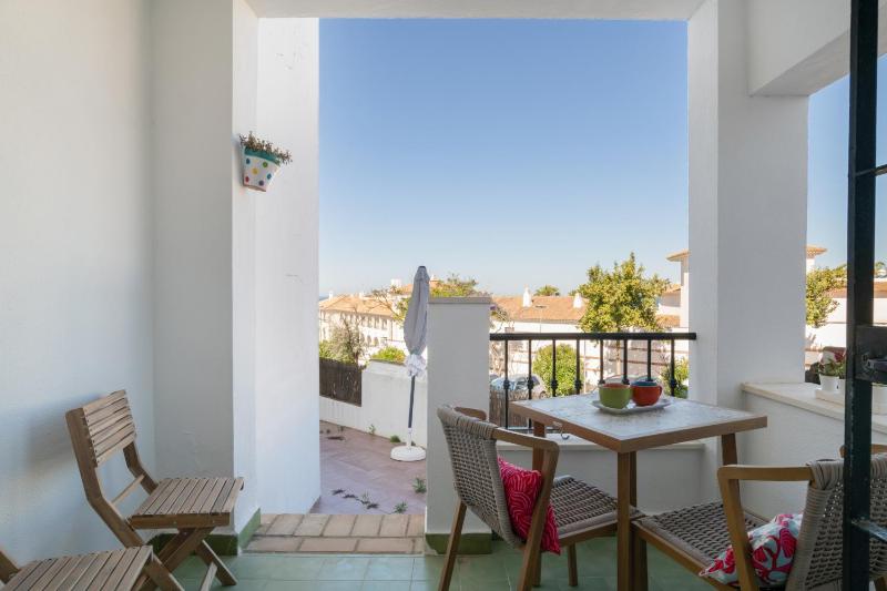 Apartamento Milo - image 6