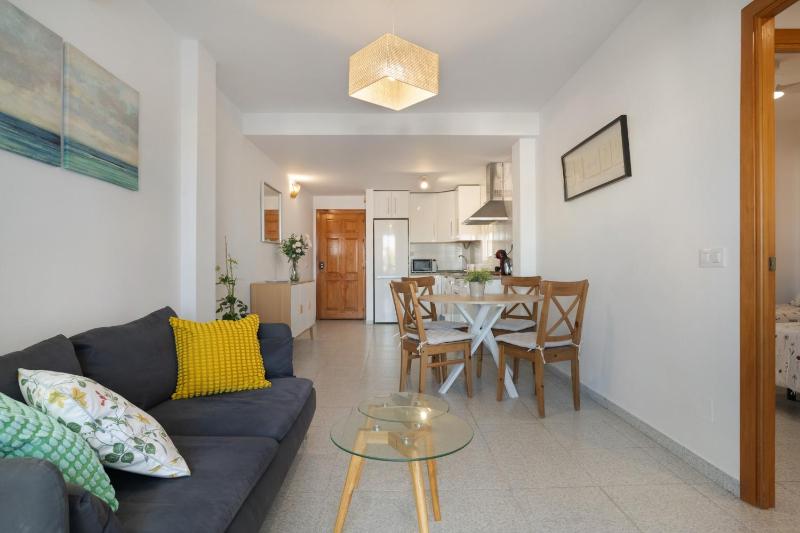 Apartamento Milo - image 12