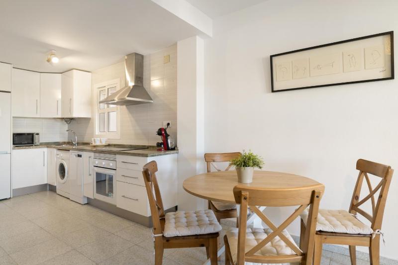 Apartamento Milo - image 17