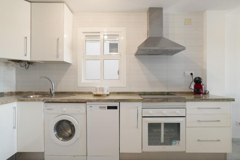 Apartamento Milo - image 9