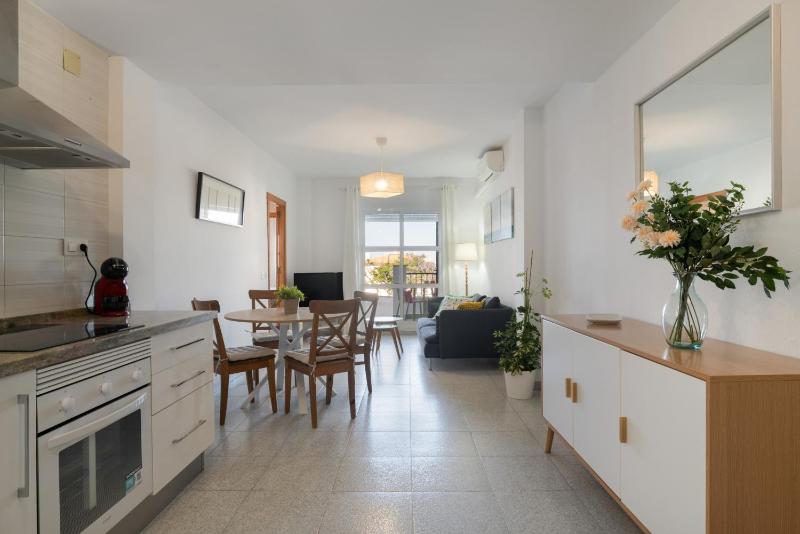 Apartamento Milo - image 8