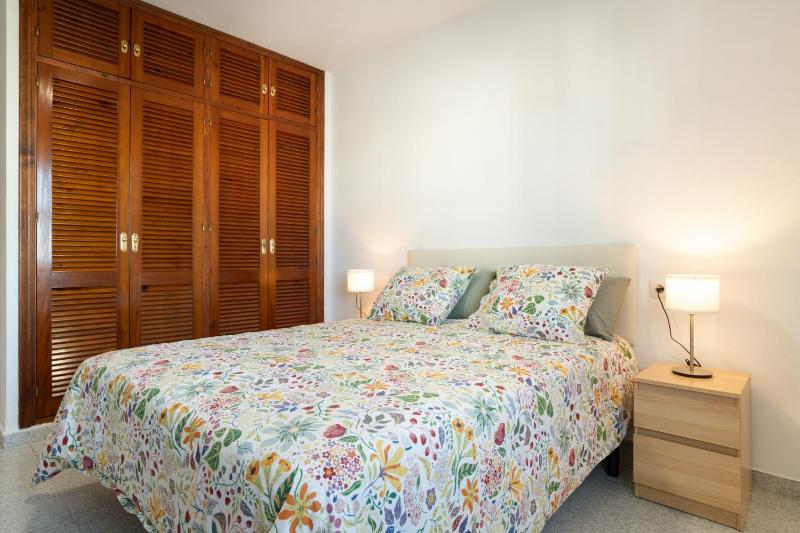 Apartamento Milo - image 20