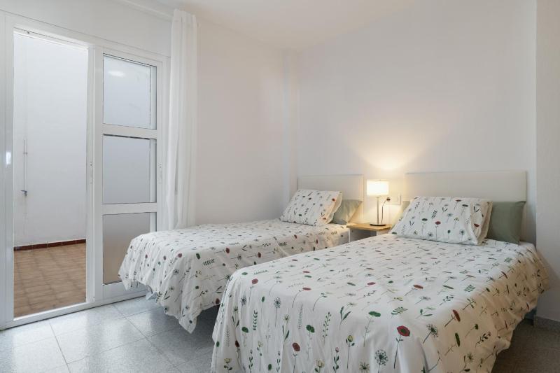Apartamento Milo - image 5
