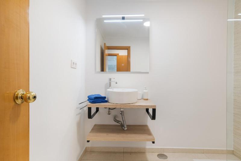 Apartamento Milo - image 14