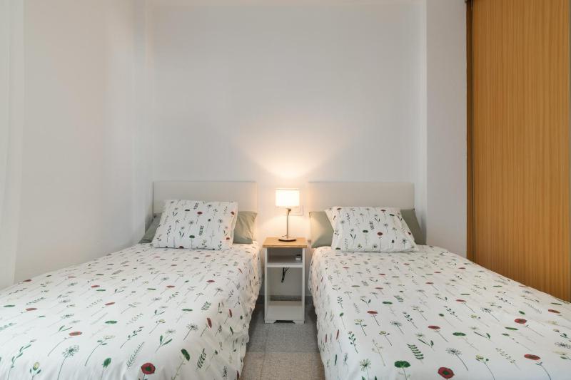 Apartamento Milo - image 11