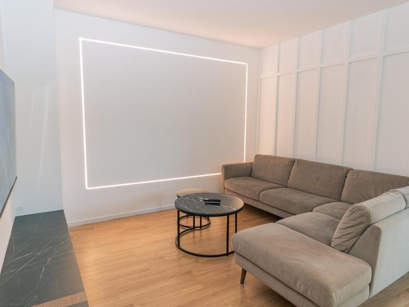 ToRo Apartman 26 - image 11