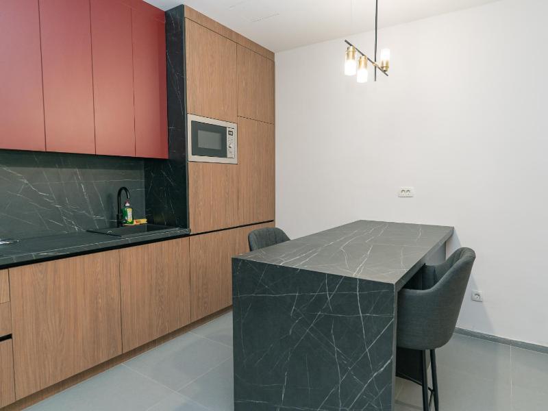 ToRo Apartman 26 - image 14