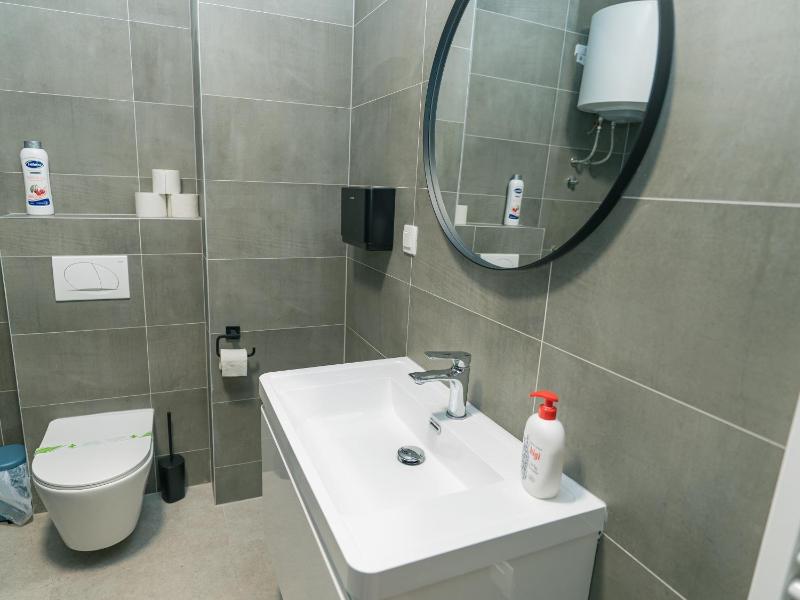 ToRo Apartman 26 - image 7