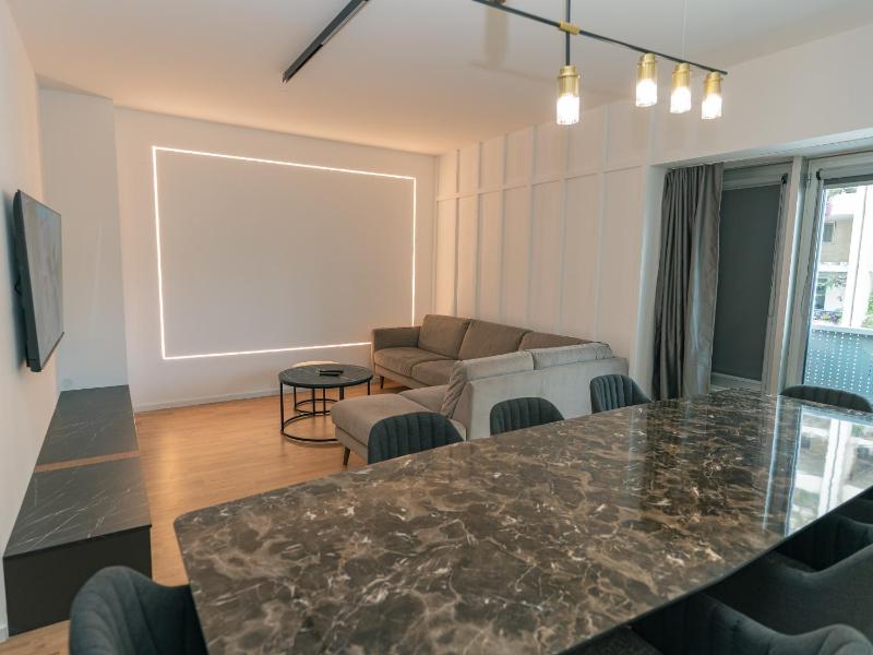 ToRo Apartman 26 - image 13
