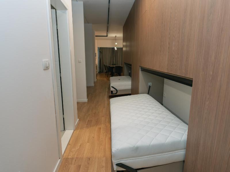 ToRo Apartman 26 - image 16