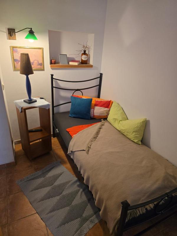 Pension Reuss - Hotel garni - image 34