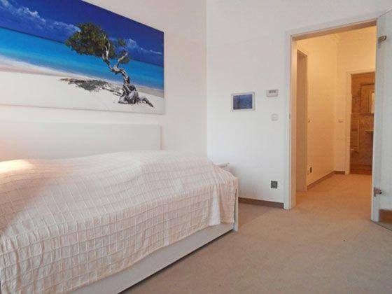 Warnemünde Ferienwohnung Nordic - image 18
