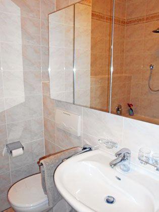 Warnemünde Ferienwohnung Nordic - image 16