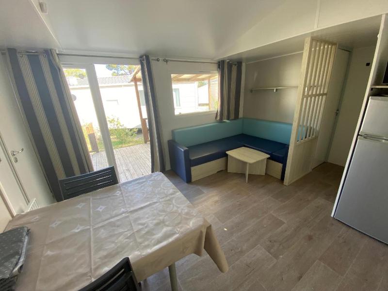 Mobil-home Narbonne Plage - image 3