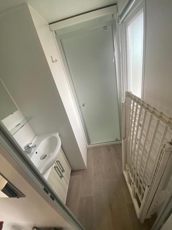 Mobil-home Narbonne Plage - image 5