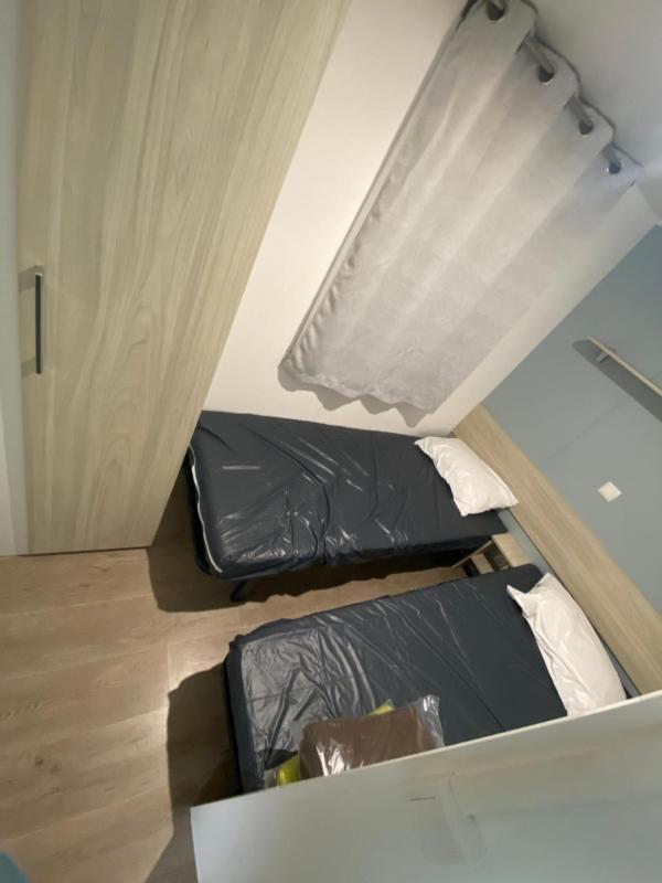 Mobil-home Narbonne Plage - image 9