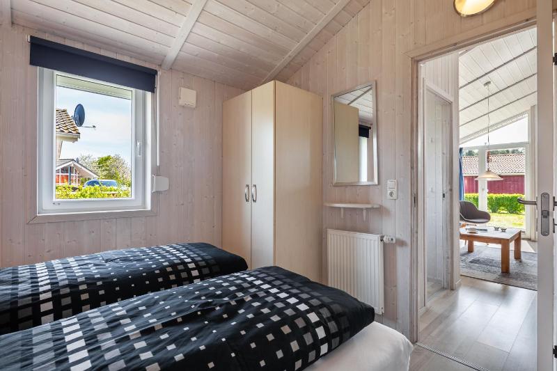 Ferienhaus Strandpark 21 - image 7