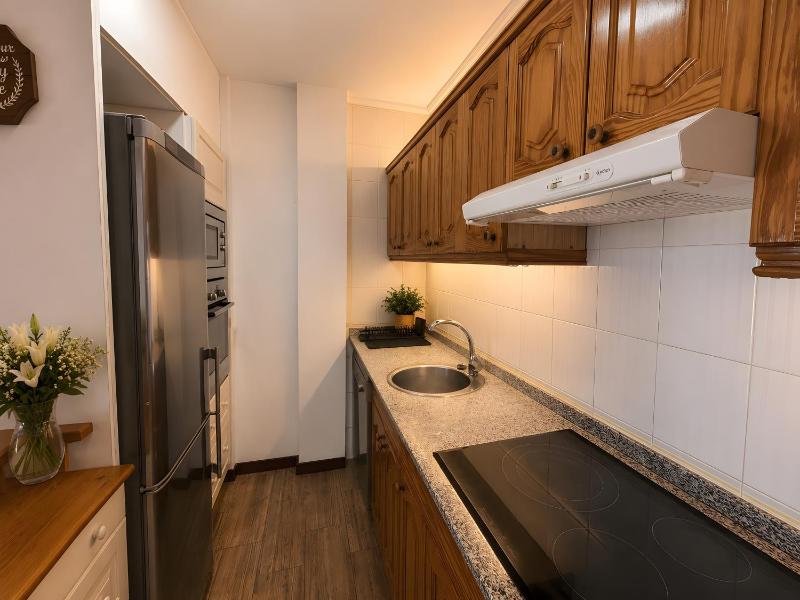 Apartamento Maika's - image 8